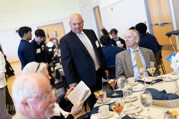Neag_Scholarship_Celebration-017