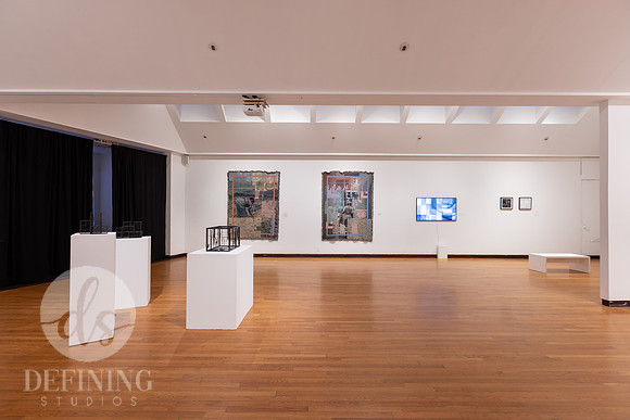 Silas_Munro_Exhibition-023