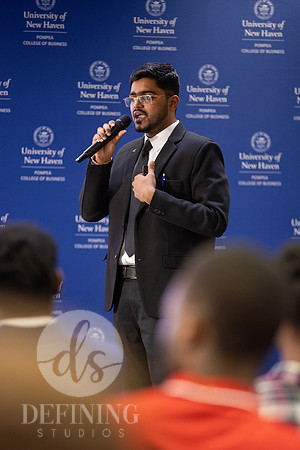 SMERD_Pitch_Competition_097
