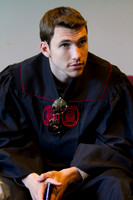 University_Studies_Comm_024