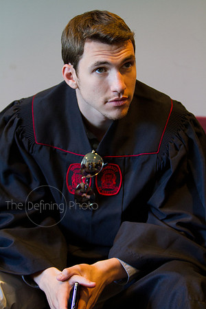 University_Studies_Comm_024