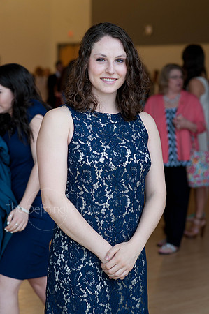 SoN_Pinning_Ceremony_084