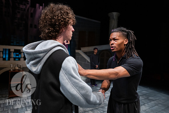 Breakdancing_Shakespeare_204