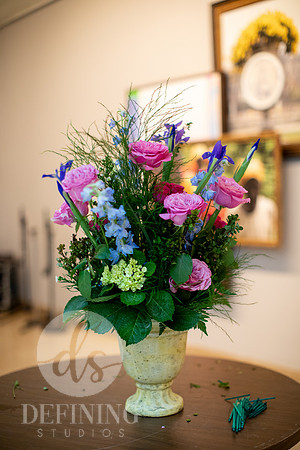 Fine_Art&Flowers_307