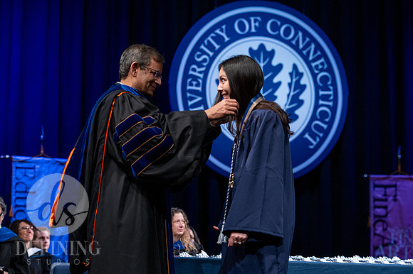 Honors_Medals_2024_0258