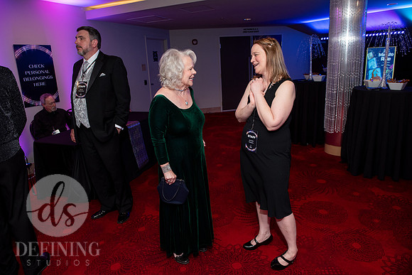 HSC_Gala_2024_42