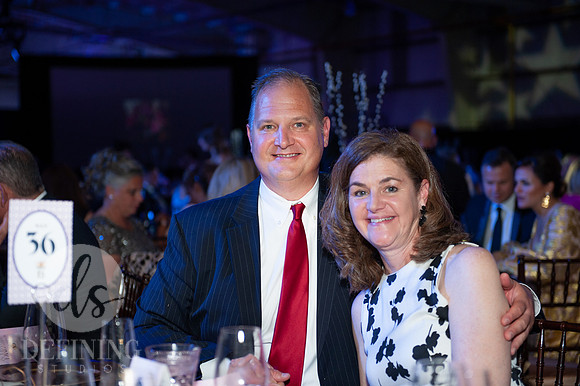 Ovationa_Gala_518