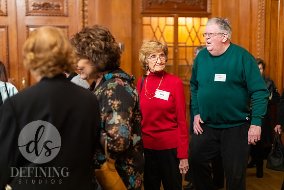 11-28-22_Bushnell_Celebration_Of_Giving-041