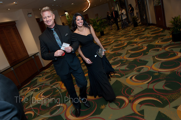 Ovations_Gala_111