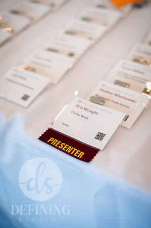 06-10-25_TYJI_Pathways_Conference_Final-052