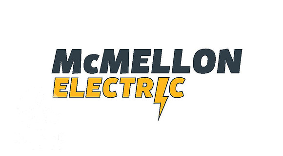 McMellon_logo__final_stacked Lauren Morel