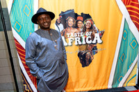 Taste_of_Africa_015