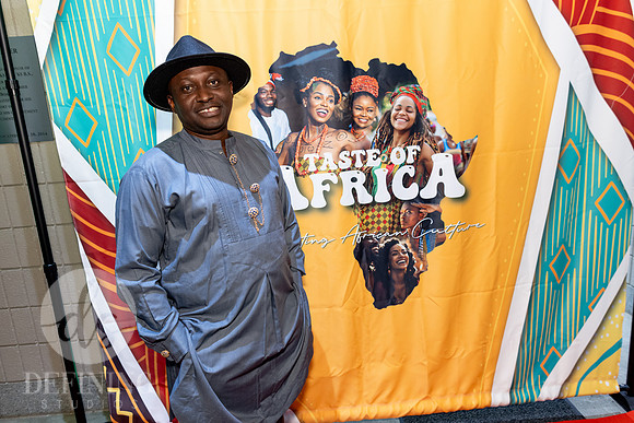 Taste_of_Africa_015