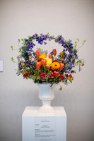 Fine_Art&Flowers_001