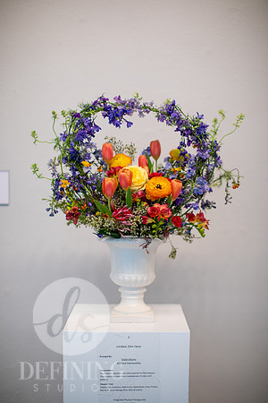 Fine_Art&Flowers_001