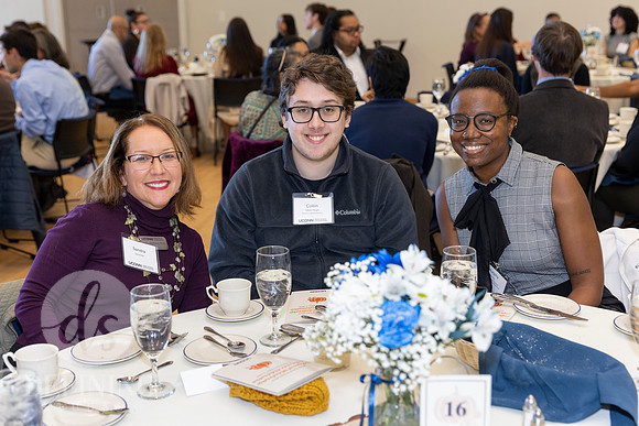 Neag_Scholarship_Celebration-071