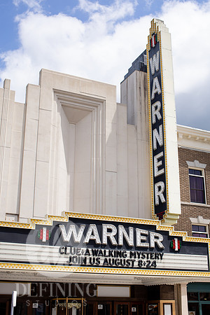 Warner_Promo_D2-107