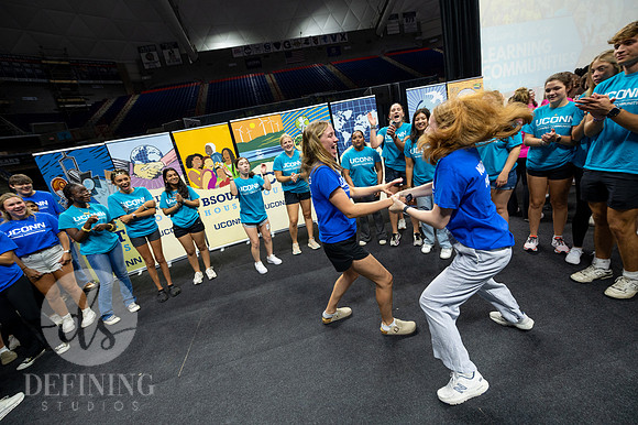 LC_Kickoff_119