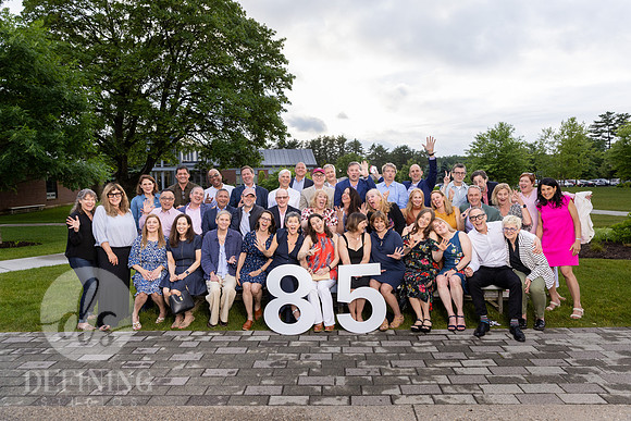 Loomis_Grad_Reunion_D2-084