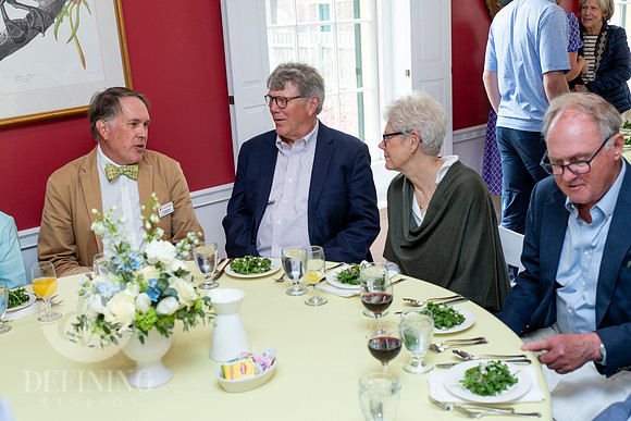 Weigel_Terrace_Dedication_132