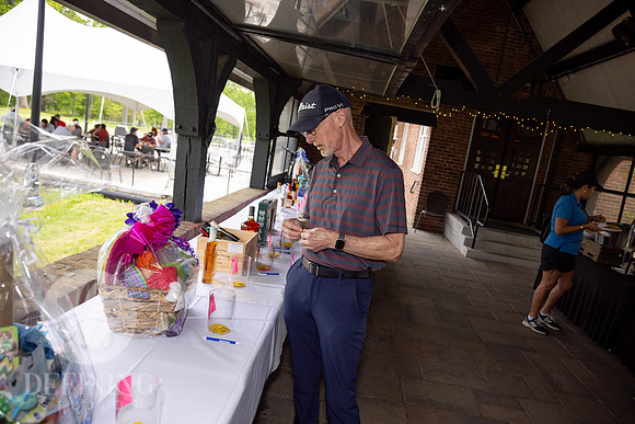 Capital_Golf_Classic_25-090