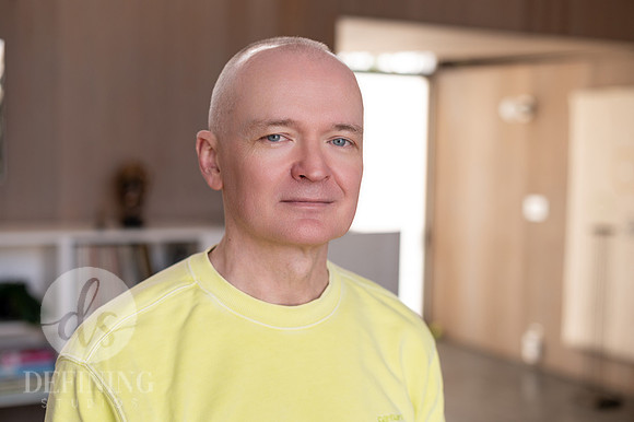 Darko_Tresnjak_02