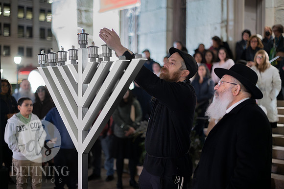 Festival_Of_Lights_028