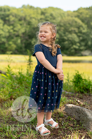 McKinney_Family_04