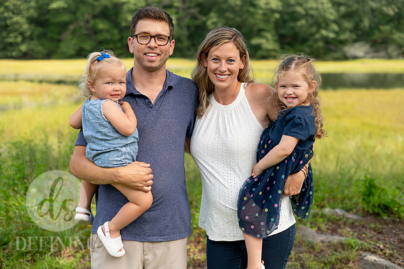 McKinney_Family_03