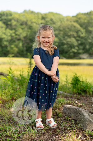 McKinney_Family_05