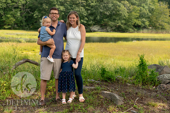 McKinney_Family_01