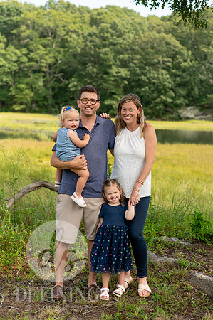 McKinney_Family_02