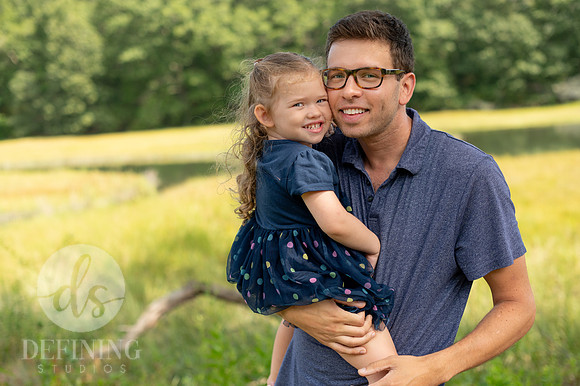 McKinney_Family_06