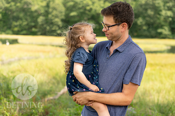 McKinney_Family_07
