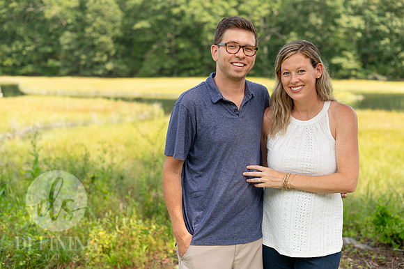 McKinney_Family_08