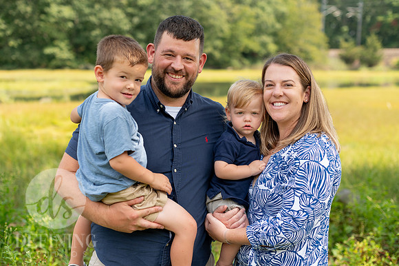 McKinney_Family_09