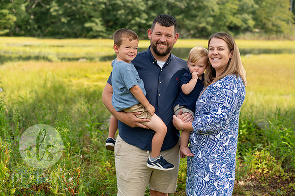 McKinney_Family_10