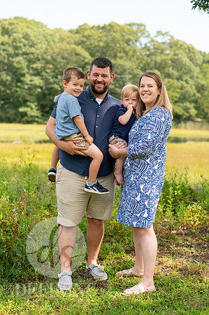 McKinney_Family_11