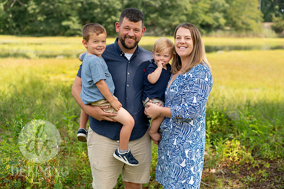 McKinney_Family_12