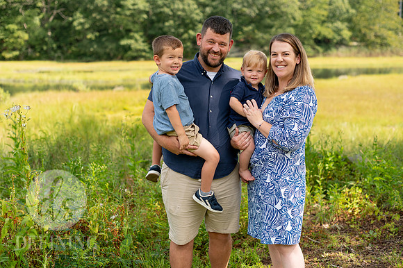 McKinney_Family_13