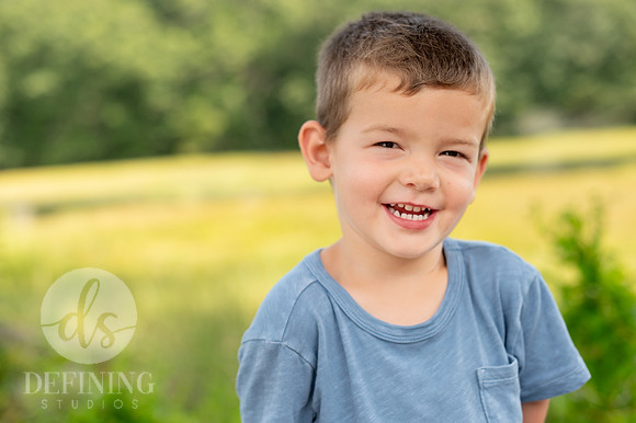 McKinney_Family_15