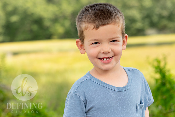 McKinney_Family_14