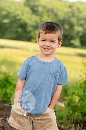 McKinney_Family_16