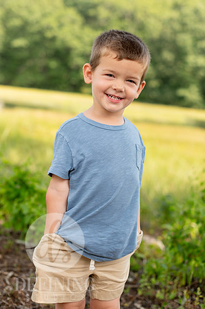 McKinney_Family_17