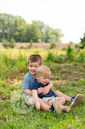 McKinney_Family_18