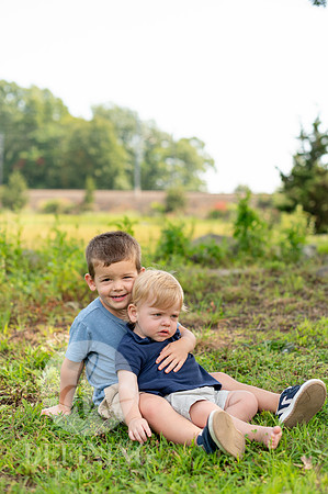 McKinney_Family_19