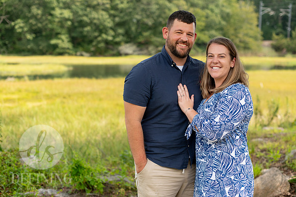 McKinney_Family_20