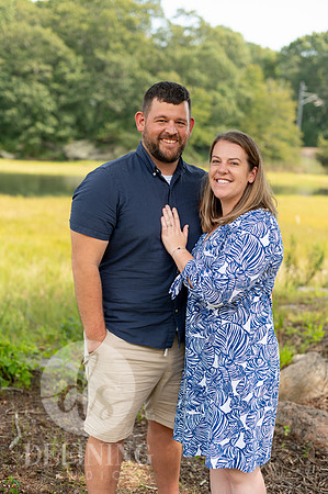 McKinney_Family_21