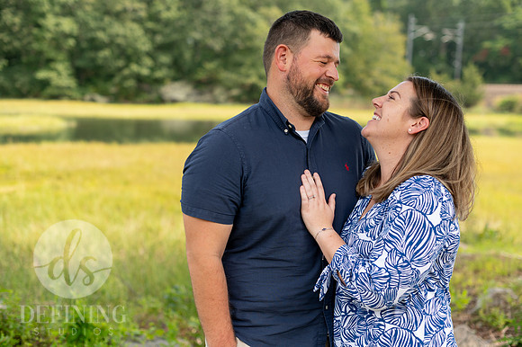 McKinney_Family_22