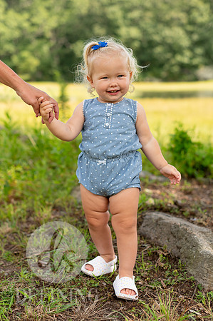 McKinney_Family_23